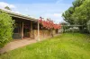 68 Fersfield Road, Gisborne, Vic 3437-Image
