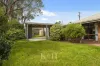 68 Fersfield Road, Gisborne, Vic 3437-Image