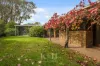 68 Fersfield Road, Gisborne, Vic 3437-Image
