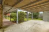 68 Fersfield Road, Gisborne, Vic 3437-Image