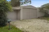 68 Fersfield Road, Gisborne, Vic 3437-Image