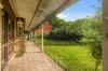 68 Fersfield Road, Gisborne, Vic 3437-Image