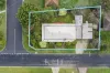 68 Fersfield Road, Gisborne, Vic 3437-Image