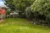 68 Fersfield Road, Gisborne, Vic 3437-Image
