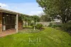 68 Fersfield Road, Gisborne, Vic 3437-Image
