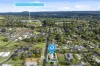 68 Fersfield Road, Gisborne, Vic 3437-Image