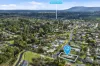 68 Fersfield Road, Gisborne, Vic 3437-Image