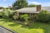 68 Fersfield Road, Gisborne, Vic 3437-Image