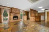 68 Fersfield Road, Gisborne, Vic 3437-Image