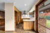 68 Fersfield Road, Gisborne, Vic 3437-Image