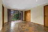 68 Fersfield Road, Gisborne, Vic 3437-Image