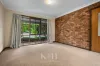 68 Fersfield Road, Gisborne, Vic 3437-Image