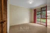 68 Fersfield Road, Gisborne, Vic 3437-Image