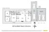 68 Fersfield Road, Gisborne, Vic 3437-Floorplan