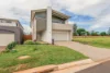 68 Fisher Street, Rochedale QLD 4123-Image