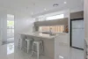68 Fisher Street, Rochedale QLD 4123-Image