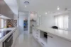 68 Fisher Street, Rochedale QLD 4123-Image