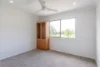 68 Fisher Street, Rochedale QLD 4123-Image