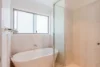 68 Fisher Street, Rochedale QLD 4123-Image