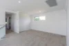 68 Fisher Street, Rochedale QLD 4123-Image