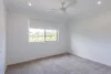 68 Fisher Street, Rochedale QLD 4123-Image