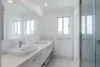 68 Fisher Street, Rochedale QLD 4123-Image