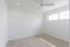 68 Fisher Street, Rochedale QLD 4123-Image