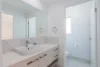 68 Fisher Street, Rochedale QLD 4123-Image