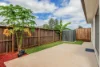 68 Fisher Street, Rochedale QLD 4123-Image
