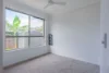 68 Fisher Street, Rochedale QLD 4123-Image