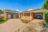 68 Fitzgerald Way, Australind, WA 6233-Image