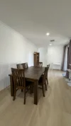 68  Fleetwood Road, Lynwood, WA 6147-Image