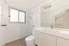 68 Flood Street, Leichhardt, NSW 2040-Image