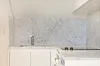 68 Flood Street, Leichhardt, NSW 2040-Image