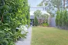 68 Flood Street, Leichhardt, NSW 2040-Image