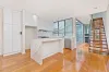 68 Flood Street, Leichhardt, NSW 2040-Image