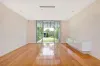 68 Flood Street, Leichhardt, NSW 2040-Image