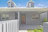 68 Flood Street, Leichhardt, NSW 2040-Image
