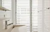 68 Flood Street, Leichhardt, NSW 2040-Image