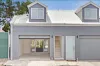 68 Flood Street, Leichhardt, NSW 2040-Image