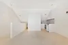 68 Flood Street, Leichhardt, NSW 2040-Image