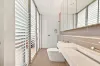 68 Flood Street, Leichhardt, NSW 2040-Image