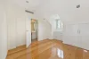 68 Flood Street, Leichhardt, NSW 2040-Image