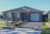 68 Flynn Circuit, Jordan Springs, NSW 2747