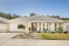 68 Forest Parkway, Lake Cathie, NSW 2445