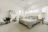 68 Forest Parkway, Lake Cathie, NSW 2445-Image