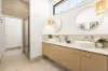 68 Forest Parkway, Lake Cathie, NSW 2445-Image