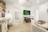 68 Forest Parkway, Lake Cathie, NSW 2445-Image