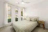 68 Forest Parkway, Lake Cathie, NSW 2445-Image
