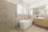 68 Forest Parkway, Lake Cathie, NSW 2445-Image